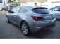 Opel Astra Innovation GTC, 18 Zoll Alus, Klima, Euro 5