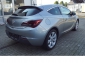 Opel Astra Innovation GTC, 18 Zoll Alus, Klima, Euro 5