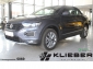 VW T-Roc Cabrio 1.5 TSI Style NAVI*ACC*KAM*VIR-COCKPIT*LED