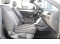 VW T-Roc Cabrio 1.5 TSI Style NAVI*ACC*KAM*VIR-COCKPIT*LED