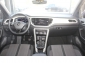 VW T-Roc Cabrio 1.5 TSI Style NAVI*ACC*KAM*VIR-COCKPIT*LED