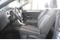 VW T-Roc Cabrio 1.5 TSI Style NAVI*ACC*KAM*VIR-COCKPIT*LED