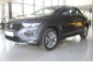 VW T-Roc Cabrio 1.5 TSI Style NAVI*ACC*KAM*VIR-COCKPIT*LED