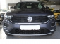 VW T-Roc Cabrio 1.5 TSI Style NAVI*ACC*KAM*VIR-COCKPIT*LED