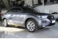 VW T-Roc Cabrio 1.5 TSI Style NAVI*ACC*KAM*VIR-COCKPIT*LED