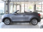 VW T-Roc Cabrio 1.5 TSI Style NAVI*ACC*KAM*VIR-COCKPIT*LED