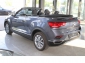 VW T-Roc Cabrio 1.5 TSI Style NAVI*ACC*KAM*VIR-COCKPIT*LED