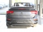 VW T-Roc Cabrio 1.5 TSI Style NAVI*ACC*KAM*VIR-COCKPIT*LED