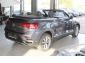 VW T-Roc Cabrio 1.5 TSI Style NAVI*ACC*KAM*VIR-COCKPIT*LED