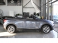 VW T-Roc Cabrio 1.5 TSI Style NAVI*ACC*KAM*VIR-COCKPIT*LED