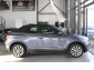 VW T-Roc Cabrio 1.5 TSI Style NAVI*ACC*KAM*VIR-COCKPIT*LED