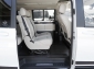 Mercedes-Benz V 300 Marco Polo EDITION,Allrad,EasyUp,Leder