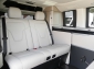 Mercedes-Benz V 300 Marco Polo EDITION,Allrad,EasyUp,Leder