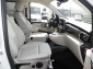 Mercedes-Benz V 300 Marco Polo EDITION,Allrad,EasyUp,Leder