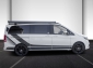 Mercedes-Benz V 300 Marco Polo EDITION,Allrad,EasyUp,Leder