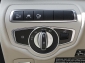 Mercedes-Benz V 300 Marco Polo EDITION,Allrad,EasyUp,Leder