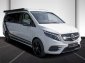 Mercedes-Benz V 300 Marco Polo EDITION,Allrad,EasyUp,Leder