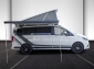 Mercedes-Benz V 300 Marco Polo EDITION,Allrad,EasyUp,Leder