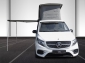 Mercedes-Benz V 300 Marco Polo EDITION,Allrad,EasyUp,Leder