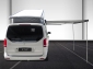 Mercedes-Benz V 300 Marco Polo EDITION,Allrad,EasyUp,Leder