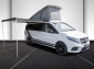 Mercedes-Benz V 300 Marco Polo EDITION,Allrad,EasyUp,Leder