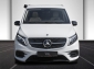 Mercedes-Benz V 300 Marco Polo EDITION,Allrad,EasyUp,Leder