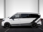 Mercedes-Benz V 300 Marco Polo EDITION,Allrad,EasyUp,Leder