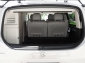 Mercedes-Benz V 300 Marco Polo EDITION,Allrad,EasyUp,Leder