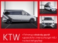 Mercedes-Benz V 300 Marco Polo EDITION,Allrad,EasyUp,Leder,AHK