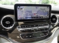 Mercedes-Benz V 300 Marco Polo EDITION,Allrad,EasyUp,Leder,AHK