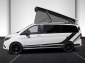 Mercedes-Benz V 300 Marco PoloEDITION,Allrad,EasyUp,Leder,AHK