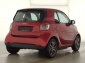 Smart ForTwo EQ coupe passion EXCLUSIVE:PREISHITBOMBE!