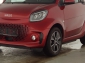 Smart ForTwo EQ coupe passion EXCLUSIVE:PREISHITBOMBE!