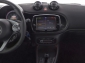 Smart ForTwo EQ coupe passion EXCLUSIVE:PREISHITBOMBE!