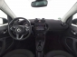 Smart ForTwo EQ coupe passion EXCLUSIVE:PREISHITBOMBE!