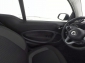 Smart ForTwo EQ coupe passion EXCLUSIVE:PREISHITBOMBE!