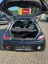 Opel Adam Unlimited