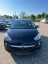 Opel Adam Unlimited