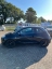 Opel Adam Unlimited