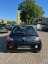 Opel Adam Unlimited