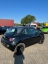 Opel Adam Unlimited