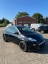 Opel Adam Unlimited