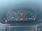 Mercedes-Benz O 516 CDI Sprinter Tourline XL