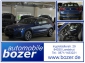 BMW X2 20d xDr Navi Gro,HUD,AHK,Kamera,NP 67.220