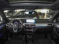 BMW X2 20d xDr Navi Gro,HUD,AHK,Kamera,NP 67.220