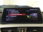 BMW X2 20d xDr Navi Gro,HUD,AHK,Kamera,NP 67.220