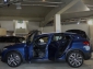 BMW X2 20d xDr Navi Gro,HUD,AHK,Kamera,NP 67.220