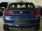 BMW X2 20d xDr Navi Gro,HUD,AHK,Kamera,NP 67.220