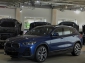 BMW X2 20d xDr Navi Gro,HUD,AHK,Kamera,NP 67.220