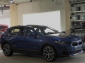 BMW X2 20d xDr Navi Gro,HUD,AHK,Kamera,NP 67.220